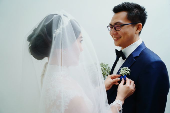 Vincent & Valen Holy Matrimony Day by Filia Pictures - 018 Vincent & Valen Holy Matrimony Day by Filia Pictures - 018