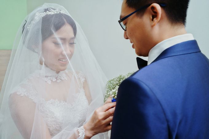 Vincent & Valen Holy Matrimony Day by Filia Pictures - 019 Vincent & Valen Holy Matrimony Day by Filia Pictures - 019