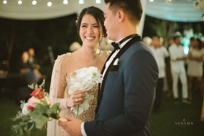 Ana & Adie Wedding by Akuwedding - 017 Ana & Adie Wedding by Akuwedding - 017
