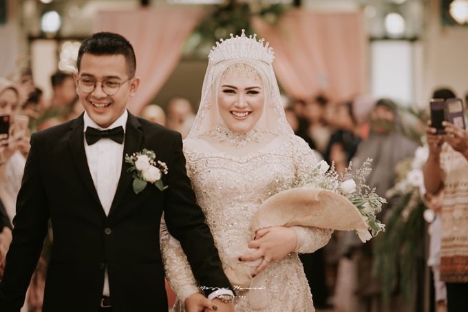 Wedding Day by Yosye Wedding Journal - 043 Wedding Day by Yosye Wedding Journal - 043
