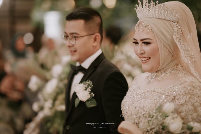 Wedding Day by Yosye Wedding Journal - 044 Wedding Day by Yosye Wedding Journal - 044
