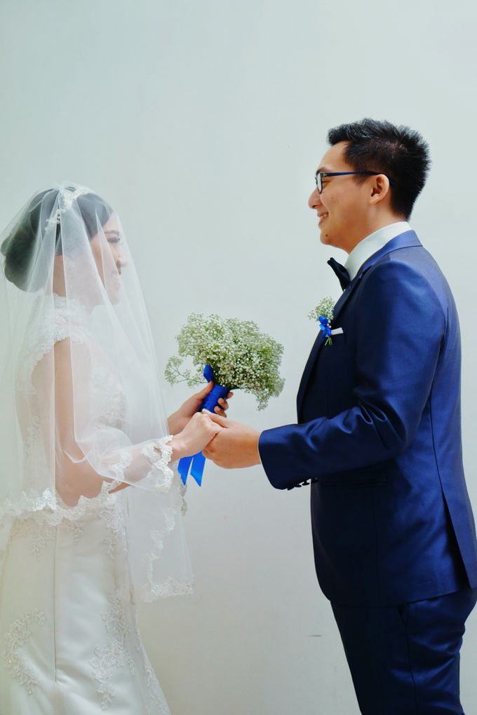 Vincent & Valen Holy Matrimony Day by Filia Pictures - 020 Vincent & Valen Holy Matrimony Day by Filia Pictures - 020