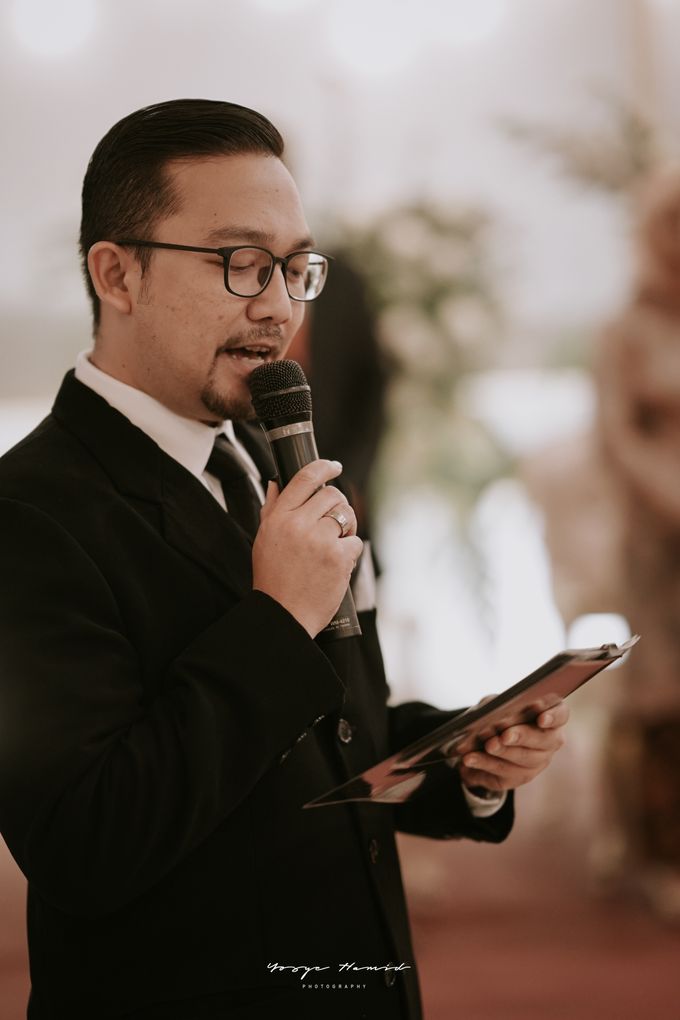 Wedding Day by Yosye Wedding Journal - 045 Wedding Day by Yosye Wedding Journal - 045