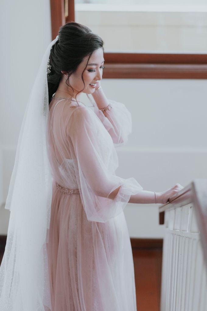 RUANTH & CINDY - WEDDING DAY by Winworks - 006 RUANTH & CINDY - WEDDING DAY by Winworks - 006