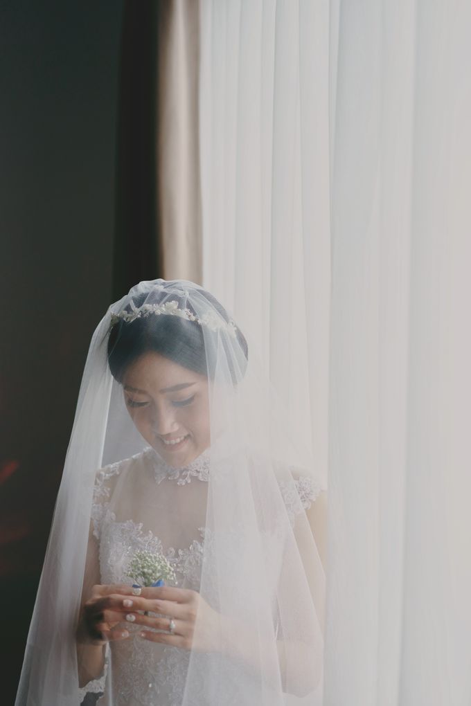 Vincent & Valen Holy Matrimony Day by Filia Pictures - 011 Vincent & Valen Holy Matrimony Day by Filia Pictures - 011