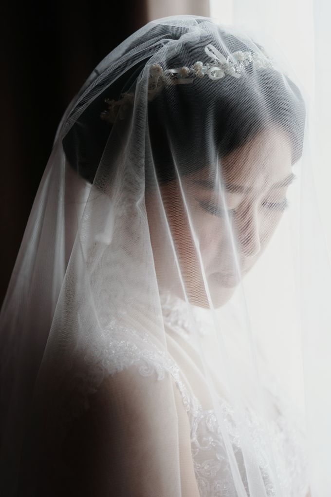 Vincent & Valen Holy Matrimony Day by Filia Pictures - 012 Vincent & Valen Holy Matrimony Day by Filia Pictures - 012