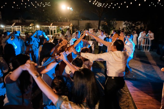 Rynaldi & Tesia Wedding by Music For Life - Wedding DJ - 006 Rynaldi & Tesia Wedding by Music For Life - Wedding DJ - 006