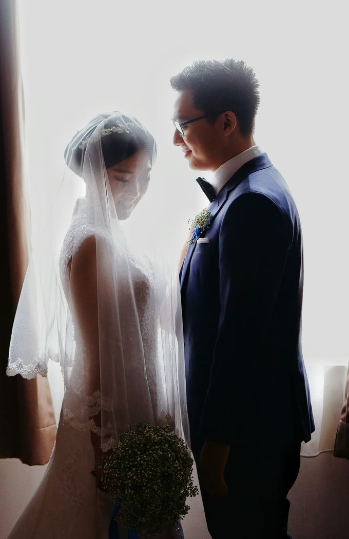 Vincent & Valen Holy Matrimony Day by Filia Pictures - 021 Vincent & Valen Holy Matrimony Day by Filia Pictures - 021