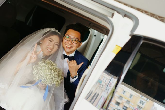 Vincent & Valen Holy Matrimony Day by Filia Pictures - 026 Vincent & Valen Holy Matrimony Day by Filia Pictures - 026