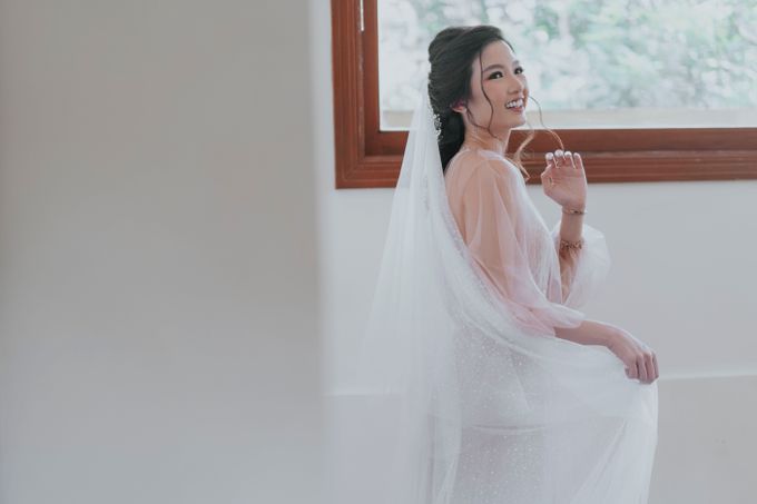 RUANTH & CINDY - WEDDING DAY by Winworks - 007 RUANTH & CINDY - WEDDING DAY by Winworks - 007