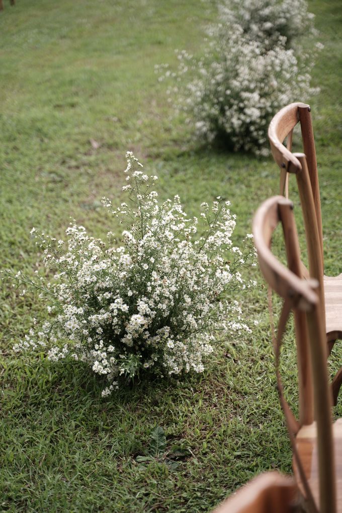 Oryza & Natasha Wedding At Hutan KM5 by Fiori.Co - 010 Oryza & Natasha Wedding At Hutan KM5 by Fiori.Co - 010