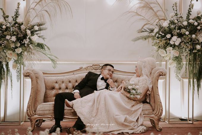 Wedding Day by Yosye Wedding Journal - 046 Wedding Day by Yosye Wedding Journal - 046