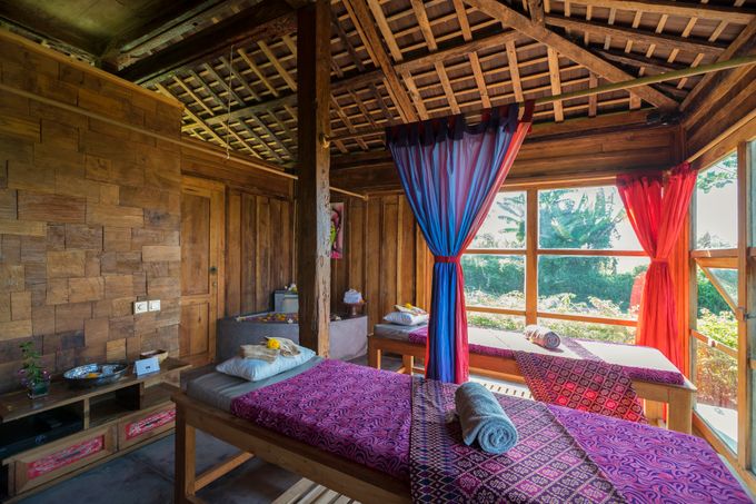 Honeymoon in Alami Resort by Alami Boutique Villas & Resort - 006 Honeymoon in Alami Resort by Alami Boutique Villas & Resort - 006
