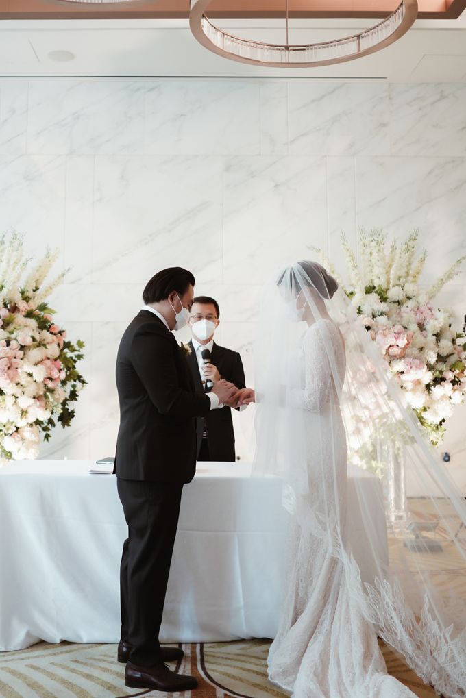 Agus & Nia Wedding by gail pictures - 025 Agus & Nia Wedding by gail pictures - 025