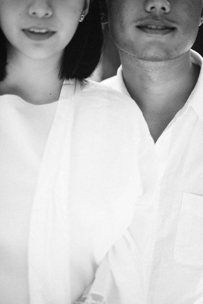 Raihan & Ami by Cyra Photo - 013 Raihan & Ami by Cyra Photo - 013