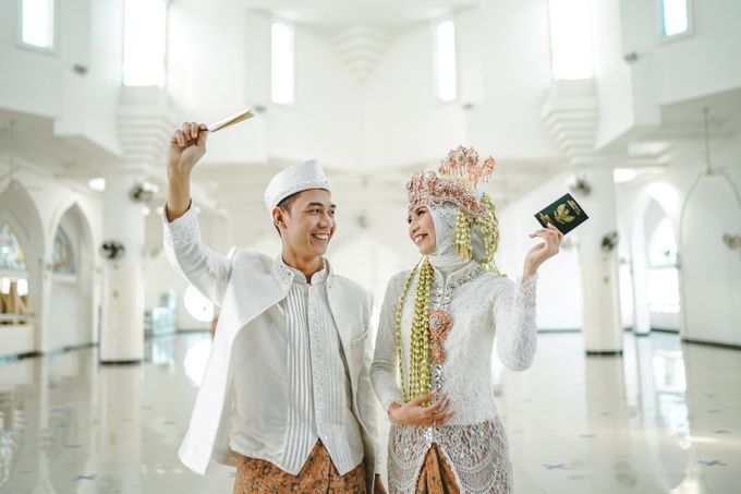 Fitri & Anas by Uniqua stories - 001 Fitri & Anas by Uniqua stories - 001