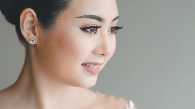 Wedding Stanley & Dety by KianPhotomorphosis - 012 Wedding Stanley & Dety by KianPhotomorphosis - 012