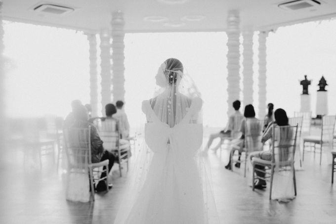 Judith and Kevin Decoration by Designmill Co by CAVA PRIVÉ - 005 Judith and Kevin Decoration by Designmill Co by CAVA PRIVÉ - 005