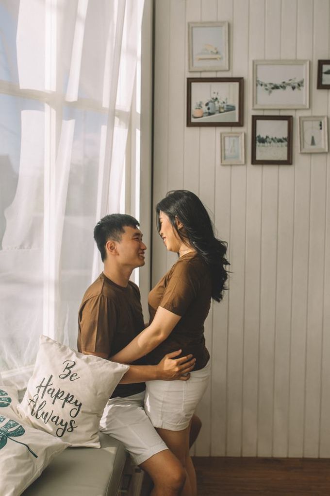 Prewedding Andre & Revi by Cheers Photography - 044 Prewedding Andre & Revi by Cheers Photography - 044