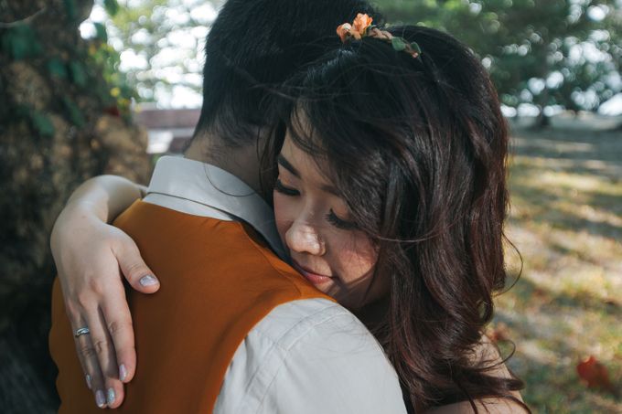 Simon & Ivana prewedding at pulau seribu by GoFotoVideo - 017 Simon & Ivana prewedding at pulau seribu by GoFotoVideo - 017