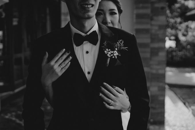 The Wedding of Ricky & Sonnya by williamsaputra - 031 The Wedding of Ricky & Sonnya by williamsaputra - 031