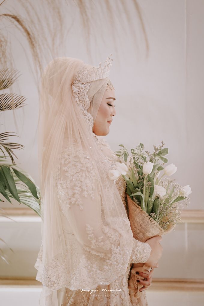 Wedding Day by Yosye Wedding Journal - 047 Wedding Day by Yosye Wedding Journal - 047