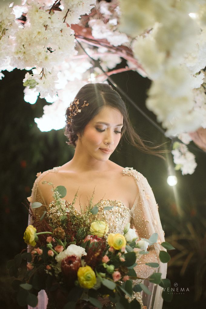 Ana & Adie Wedding by Akuwedding - 018 Ana & Adie Wedding by Akuwedding - 018