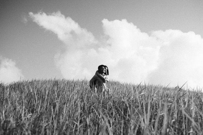 Raihan & Ami by Cyra Photo - 027 Raihan & Ami by Cyra Photo - 027