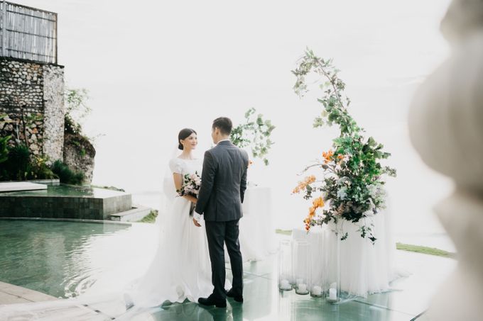 Judith and Kevin Decoration by Designmill Co by KAMAYA BALI - 008 Judith and Kevin Decoration by Designmill Co by KAMAYA BALI - 008