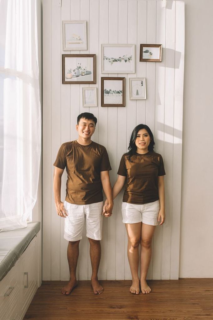 Prewedding Andre & Revi by Cheers Photography - 041 Prewedding Andre & Revi by Cheers Photography - 041