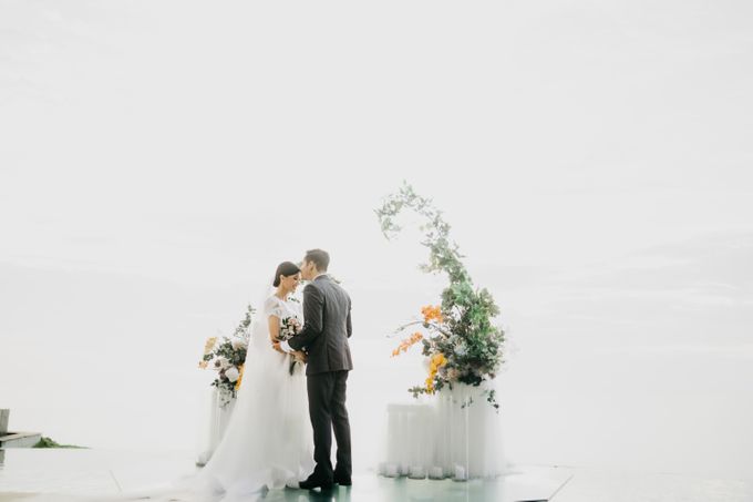 Judith and Kevin Decoration by Designmill Co by KAMAYA BALI - 007 Judith and Kevin Decoration by Designmill Co by KAMAYA BALI - 007