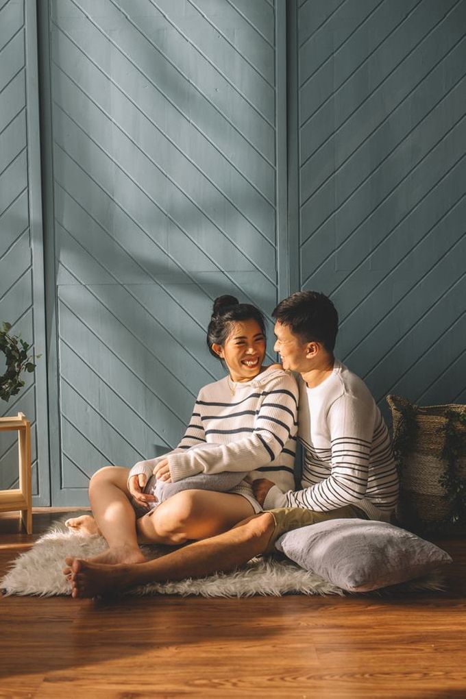 Prewedding Andre & Revi by Cheers Photography - 031 Prewedding Andre & Revi by Cheers Photography - 031