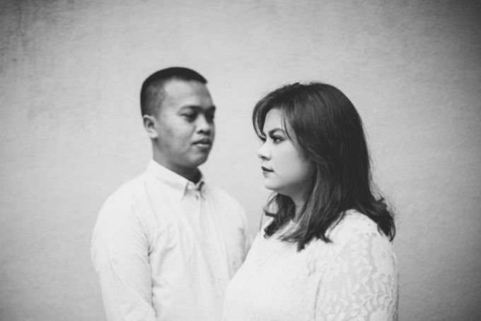 #monokkromday by Monokkrom - 009