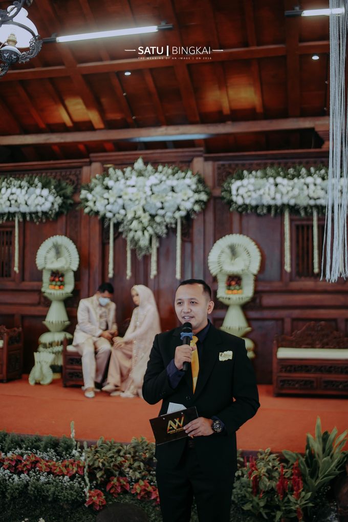 Wedding Of Fitri & Raka by Akbar Widigdo - 004 Wedding Of Fitri & Raka by Akbar Widigdo - 004