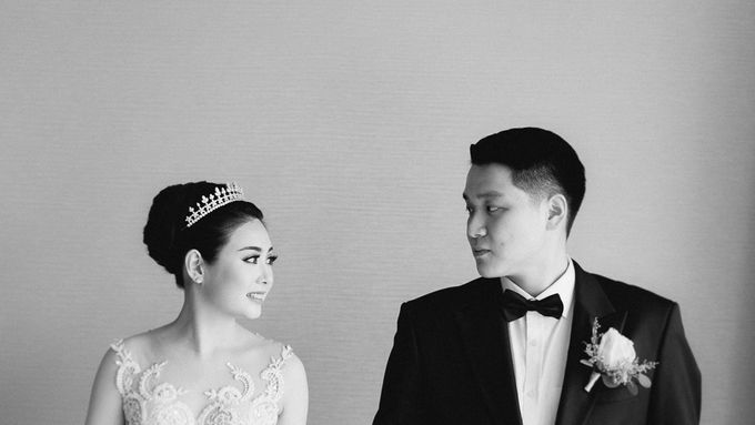 Wedding Stanley & Dety by KianPhotomorphosis - 013