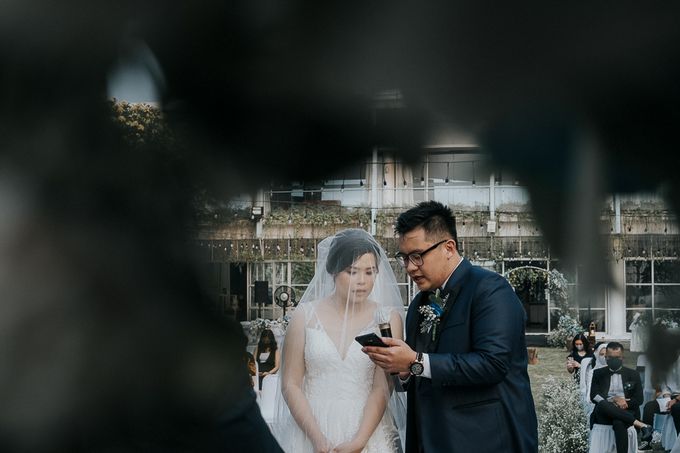 Wedding Rendy & Yolan by vima lokanatha - 024 Wedding Rendy & Yolan by vima lokanatha - 024