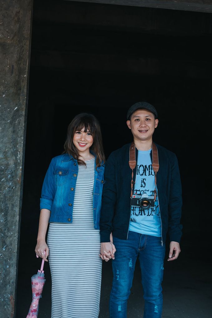 Prewedding at Gedung Gobel of Dessy & Aldo by: Gofotovideo by GoFotoVideo - 006 Prewedding at Gedung Gobel of Dessy & Aldo by: Gofotovideo by GoFotoVideo - 006