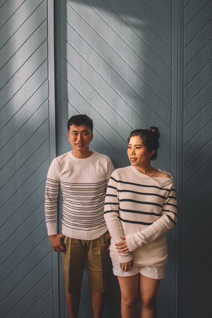 Prewedding Andre & Revi by Cheers Photography - 028 Prewedding Andre & Revi by Cheers Photography - 028