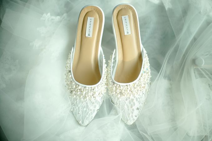 The Wedding of Astidira & Tommy by Bondan Photoworks - 002 The Wedding of Astidira & Tommy by Bondan Photoworks - 002