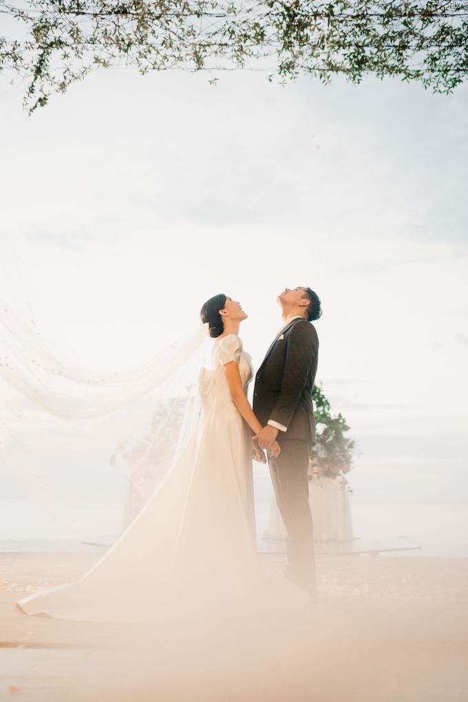 Judith and Kevin Decoration by Designmill Co by KAMAYA BALI - 006 Judith and Kevin Decoration by Designmill Co by KAMAYA BALI - 006