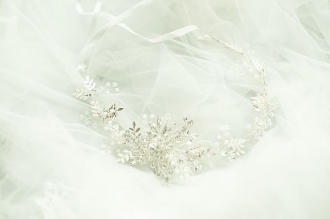 The Wedding of Astidira & Tommy by Bondan Photoworks - 003 The Wedding of Astidira & Tommy by Bondan Photoworks - 003