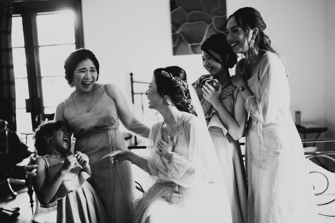 RUANTH & CINDY - WEDDING DAY by Winworks - 009 RUANTH & CINDY - WEDDING DAY by Winworks - 009