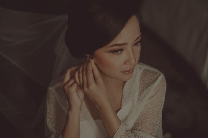 The Wedding of Astidira & Tommy by Bondan Photoworks - 004 The Wedding of Astidira & Tommy by Bondan Photoworks - 004