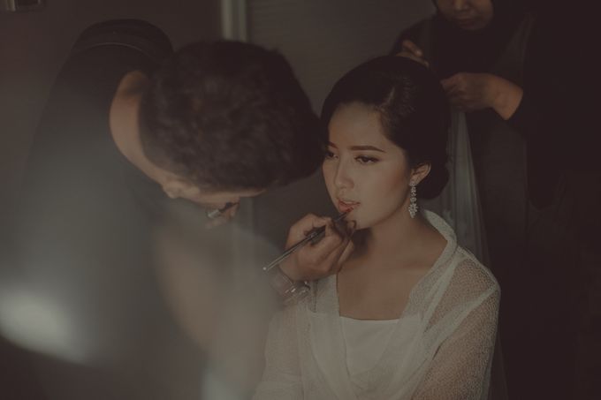 The Wedding of Astidira & Tommy by Bondan Photoworks - 005 The Wedding of Astidira & Tommy by Bondan Photoworks - 005