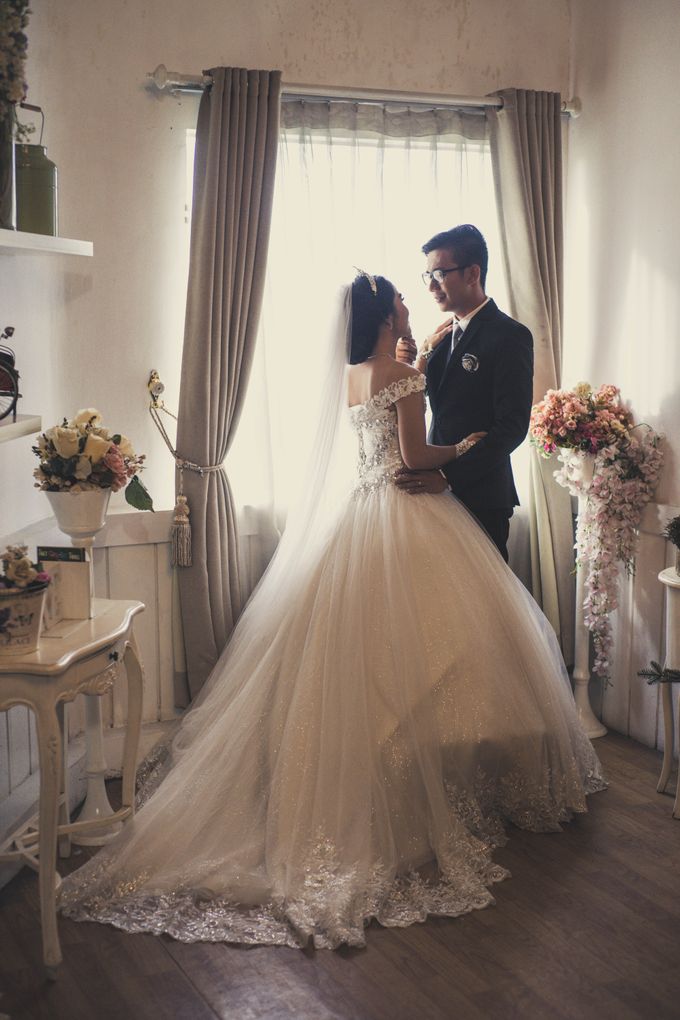 Prewedding of Irwin & Septin by vivrepictures.co - 008 Prewedding of Irwin & Septin by vivrepictures.co - 008