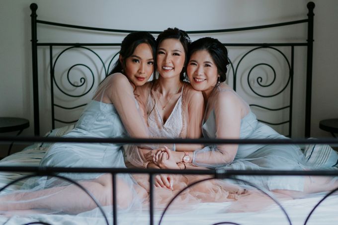 RUANTH & CINDY - WEDDING DAY by Winworks - 010 RUANTH & CINDY - WEDDING DAY by Winworks - 010