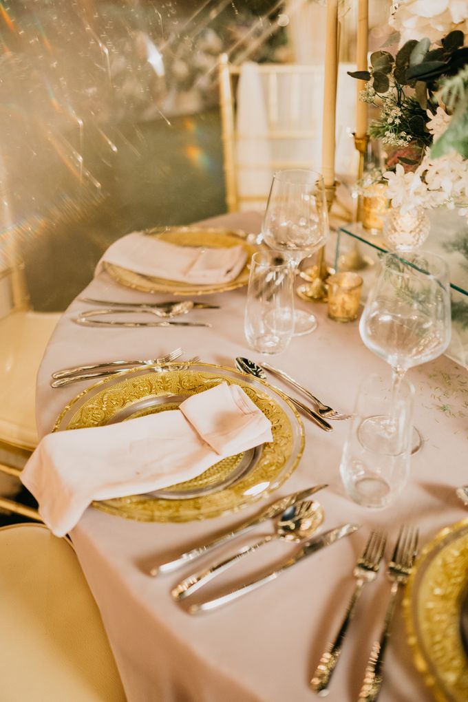Judith and Kevin Decoration by Designmill Co by CAVA PRIVÉ - 003 Judith and Kevin Decoration by Designmill Co by CAVA PRIVÉ - 003