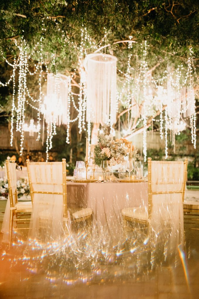 Judith and Kevin Decoration by Designmill Co by KAMAYA BALI - 004 Judith and Kevin Decoration by Designmill Co by KAMAYA BALI - 004