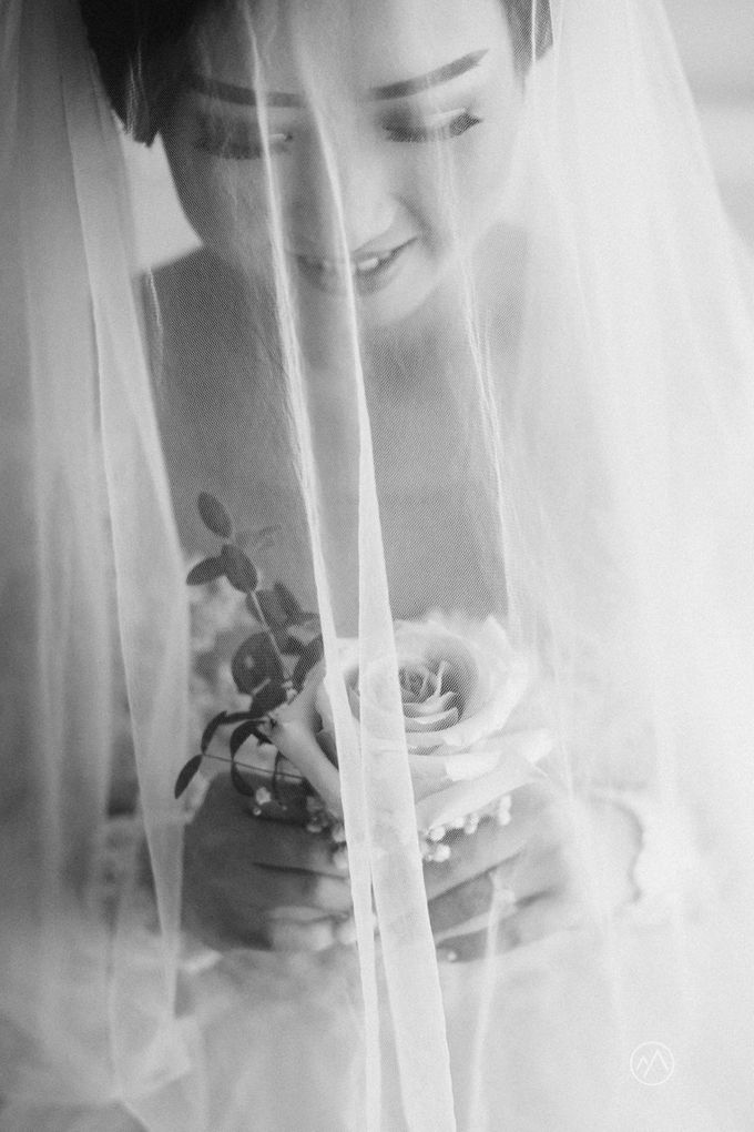 Rustic Elegant Beachfront Wedding by Sofitel Bali Nusa Dua Beach Resort - 008 Rustic Elegant Beachfront Wedding by Sofitel Bali Nusa Dua Beach Resort - 008