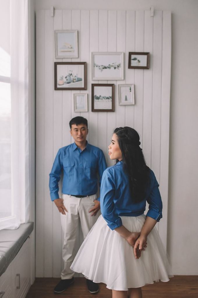 Prewedding Andre & Revi by Cheers Photography - 023 Prewedding Andre & Revi by Cheers Photography - 023